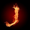 2 CrazyJ