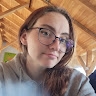 Yelyzaveta Isaieva