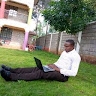 Nichyz kamwanaa