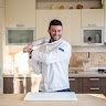 Nutrizionista Roma Dott Antonio Galatà
