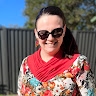Christine Keevers
