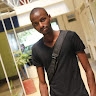 Kiplagat Samuel
