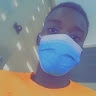 yeboah Solomon