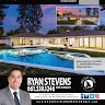 Homes Estates