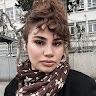 Emine Altıntaş