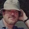 Thomas Fleming