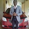 Oyedepo Sola