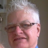 Simon Langerveld