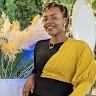 ishimwe irene
