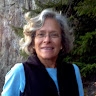 rita enfinger
