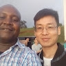 john kilonzo