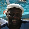 Benard Omwenga