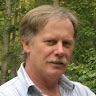 Nicholas Short