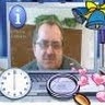 Владимир Лазаренко