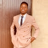 Isaac Adedosu