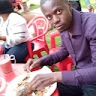 Collins Ongachi