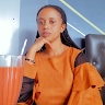 mbabazi doriane