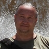 Yaroslav Berezovskiy