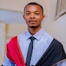 NDATIMANA Emmanuel