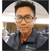 Calvin Chien