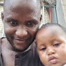 Julius Nyakagwa