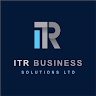 ITRescue Kenya