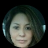 Tina Martinez