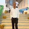 Earlbrant Godwin