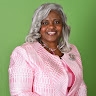 annette dreher