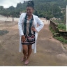 Gisele ndum Kidio