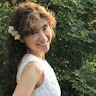 Eva Lee Rakowski-Gallagher