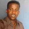Sewunet Ademe