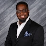Bernell Elzey, Jr.