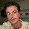 Eric Lewis