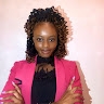 Rutendo Munyenyiwa