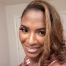 Antonia Crawford