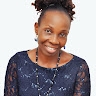 Oluwakemi Ademola-Aremu