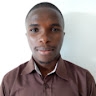 KENNEDY JUMA