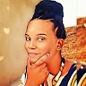 Tumusiime Jessica