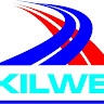 Kilwe Transport