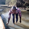 Wickey Tv odhiambo