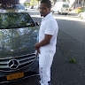 ThaReal DexMuLa3201