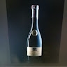 Wine Photography