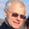 Paul Hidy