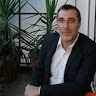 Yorgos karouzakis