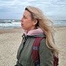 Brigita Šadauskienė
