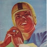 John Maurek