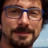 Eric Serafini