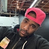 Odis Johnson