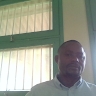 Agostinho Alage